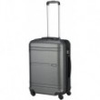 Чемодан Travelite YAMBA/Anthracite M Средний TL075048-04