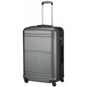 Чемодан Travelite YAMBA/Anthracite L Большой TL075049-04