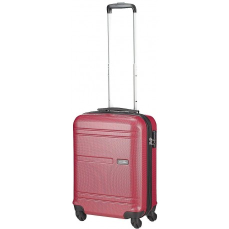 Чемодан Travelite YAMBA/Berry S Маленький TL075047-17