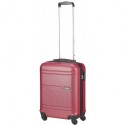 Чемодан Travelite YAMBA/Berry S Маленький TL075047-17