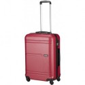 Чемодан Travelite YAMBA/Berry M Средний TL075048-17