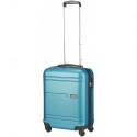 Чемодан Travelite YAMBA/Petrol S Маленький TL075047-22