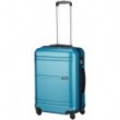 Чемодан Travelite YAMBA/Petrol M Средний TL075048-22