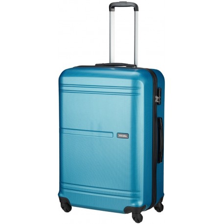 Чемодан Travelite YAMBA/Petrol L Большой TL075049-22