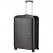 Чемодан Travelite SKYWALK/Black L Большой TL074649-01