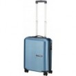 Чемодан Travelite SKYWALK/Navy S Маленький TL074647-20