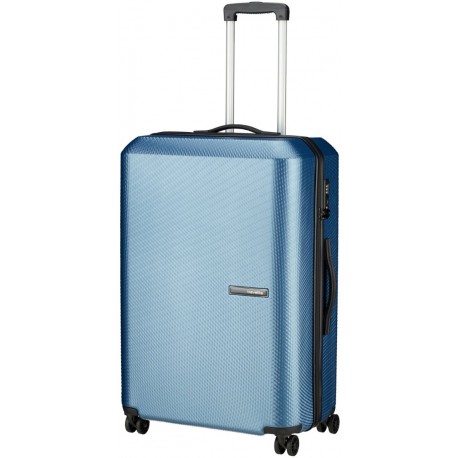 Чемодан Travelite SKYWALK/Navy L Большой TL074649-20