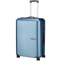 Чемодан Travelite SKYWALK/Navy L Большой TL074649-20