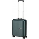 Валіза Travelite SKYWALK/Green S Маленька TL074647-80