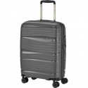 Чемодан Travelite MOTION/Anthracite S Маленький TL074947-04