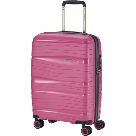 Чемодан Travelite MOTION/Rose S Маленький TL074947-13