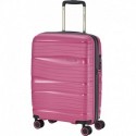 Чемодан Travelite MOTION/Rose S Маленький TL074947-13