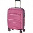 Чемодан Travelite MOTION/Rose S Маленький TL074947-13