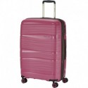 Валіза Travelite MOTION/Rose M Середня TL074948-13