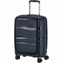 Валіза Travelite MOTION/Navy S Маленька TL074946-20