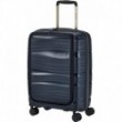 Валіза Travelite MOTION/Navy S Маленька TL074946-20