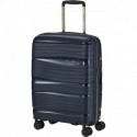 Валіза Travelite MOTION/Navy S Маленька TL074947-20