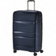 Валіза Travelite MOTION/Navy L Велика TL074949-20