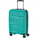 Валіза Travelite MOTION/Mint S Маленька TL074947-85