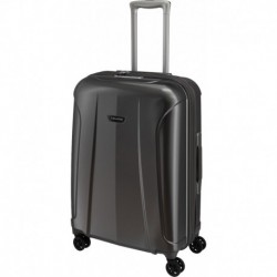 Чемодан Travelite ELBE/Anthracite M Средний TL074548-04