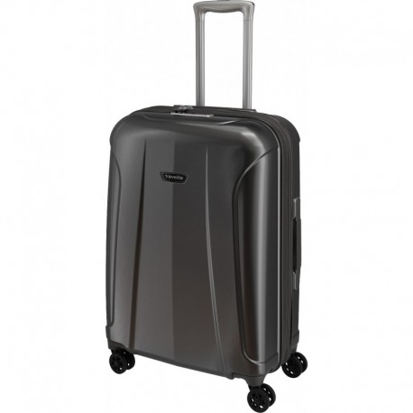 Валіза Travelite ELBE/Anthracite M Середня TL074548-04