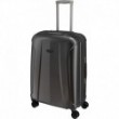 Валіза Travelite ELBE/Anthracite M Середня TL074548-04