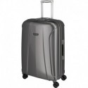 Чемодан Travelite ELBE/Anthracite M Средний TL074558-04