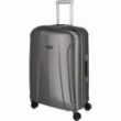 Чемодан Travelite ELBE/Anthracite M Средний TL074558-04