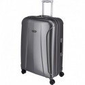 Чемодан Travelite ELBE/Anthracite L Большой TL074549-04