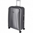 Чемодан Travelite ELBE/Anthracite L Большой TL074549-04