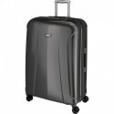 Чемодан Travelite ELBE/Anthracite XL Очень Большой TL074559-04