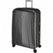 Чемодан Travelite ELBE/Anthracite XL Очень Большой TL074559-04