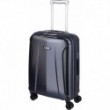 Чемодан Travelite ELBE/Navy S Маленький TL074547-20