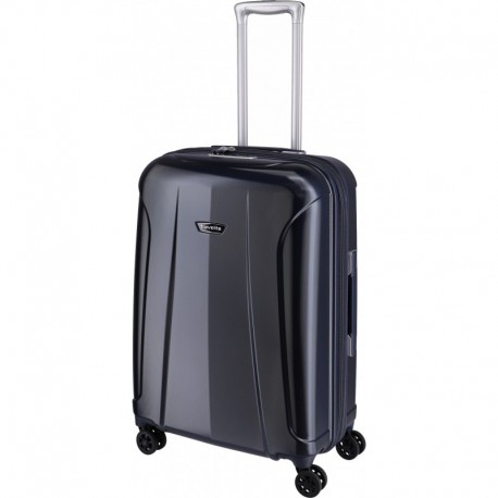 Чемодан Travelite ELBE/Navy M Средний TL074548-20