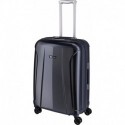 Чемодан Travelite ELBE/Navy M Средний TL074548-20