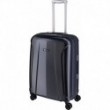 Чемодан Travelite ELBE/Navy M Средний TL074548-20