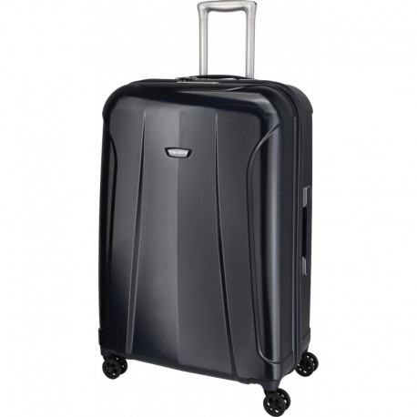 Чемодан Travelite ELBE/Navy L Большой TL074549-20