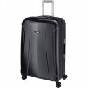 Чемодан Travelite ELBE/Navy L Большой TL074549-20