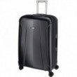 Чемодан Travelite ELBE/Navy L Большой TL074549-20