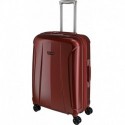 Чемодан Travelite ELBE/Red M Средний TL074548-10
