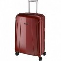 Чемодан Travelite ELBE/Red M Средний TL074558-10