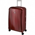 Чемодан Travelite ELBE/Red L Большой TL074549-10