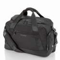 Дорожная сумка Travelite FLOW/Black M Средняя TL006774-01