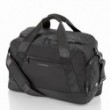 Дорожная сумка Travelite FLOW/Black M Средняя TL006774-01