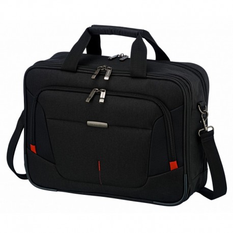 Сумка Travelite @WORK/Black TL001744-01