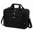 Сумка Travelite @WORK/Black TL001744-01
