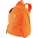 Рюкзак Travelite BASICS/Orange S Маленька TL096255-87