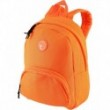 Рюкзак Travelite BASICS/Orange S Маленька TL096255-87