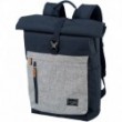Рюкзак Travelite BASICS/Navy Стандартный TL096310-20