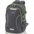 Рюкзак Travelite BASICS/Anthracite Стандартний TL096312-05